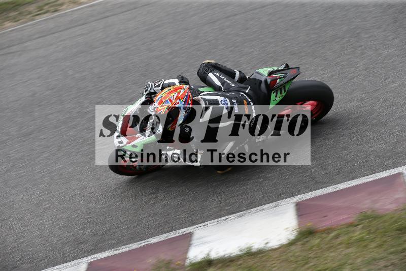 /30 27.07.2026  Dunlop Ride und Test Day ADR/Gruppe rot schnell/711